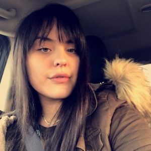 Meet your Posher, Devyn